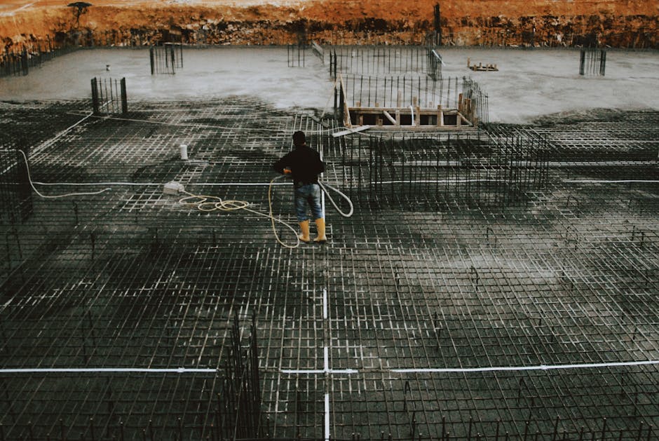 株式会社明康が提供する湿気対策の視点